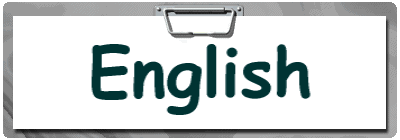 English